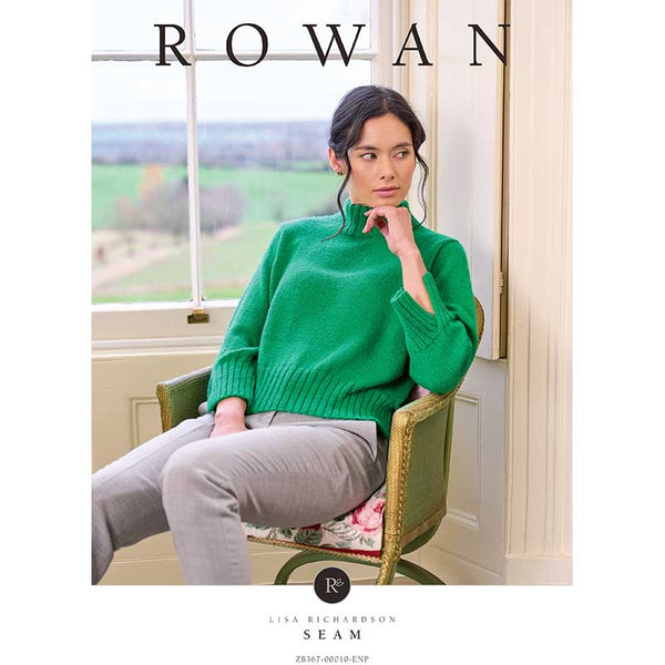 ZB367-00010-ENP-Seam-1_grande.