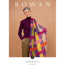 Boldweave in Rowan Kidsilk Haze - Digital Version zb379-00003
