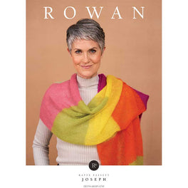 Joseph in Rowan Kidsilk Haze - Digital Version zb379-00005