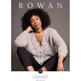 Charisse in Rowan Alpaca Sparkle - Digital Version zb381-00002