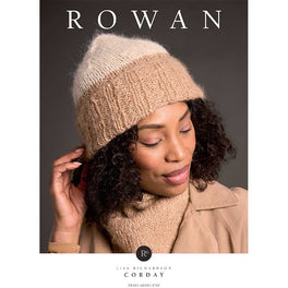 Corday in Rowan Alpaca Sparkle - Digital Version zb381-00003