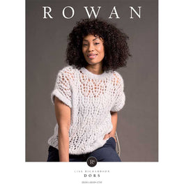 Dors in Rowan Alpaca Sparkle - Digital Version zb381-00004