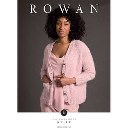 Kelly in Rowan Alpaca Sparkle - Digital Version zb381-00008