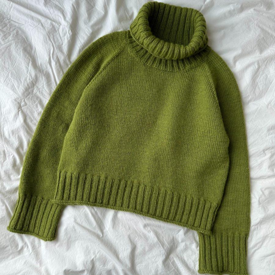 eimy‪‪❤︎‬afternoon knit emknits