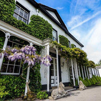 Three Day Knitting Retreat: 16th-19th April 2026 - Single Room