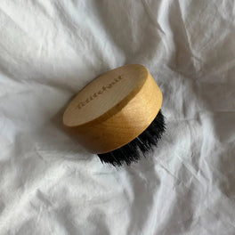 PetiteKnit Mohair Brush