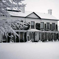 Three Day Knitting Retreat: 19th-22nd February 2026 - Single Room