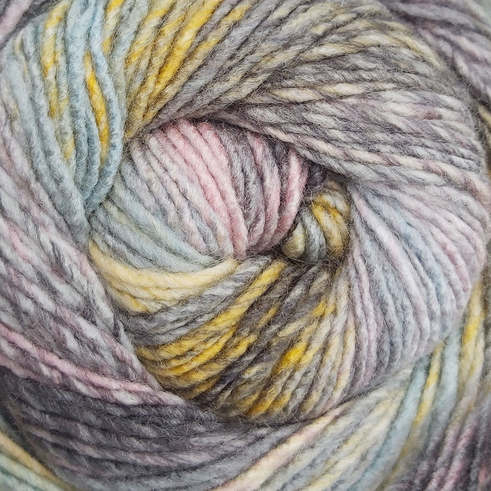 Buy James C Brett Emotions Dk – Black Sheep Wools