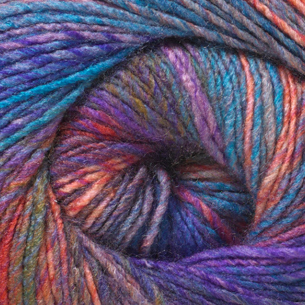 Buy James C Brett Emotions Dk – Black Sheep Wools Buy James C Brett Emotions Dk – Black Sheep Wools