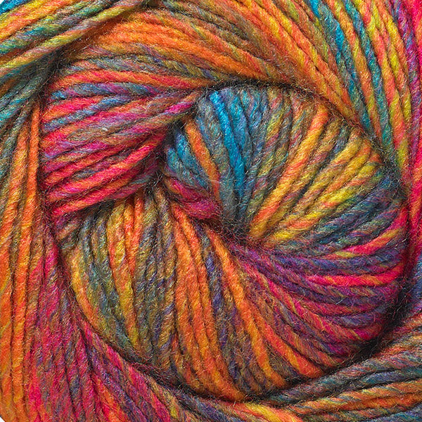 Buy James C Brett Emotions Dk – Black Sheep Wools