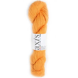 Lily Kate Makes - Axis Worsted