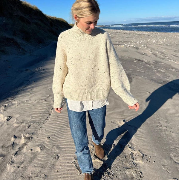 louvretweedstrand_1500x1500_d8