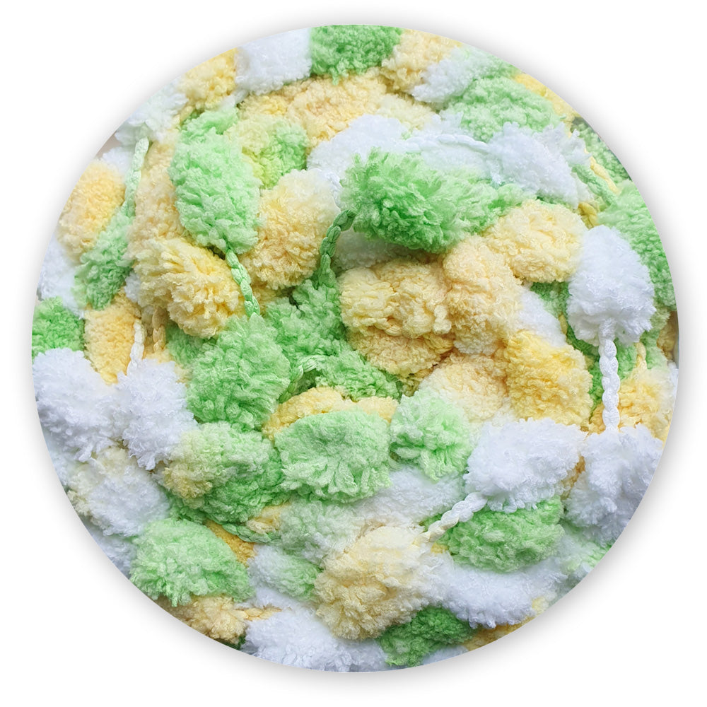 Buy James C Brett Munchkin Super Chunky – Black Sheep Wools