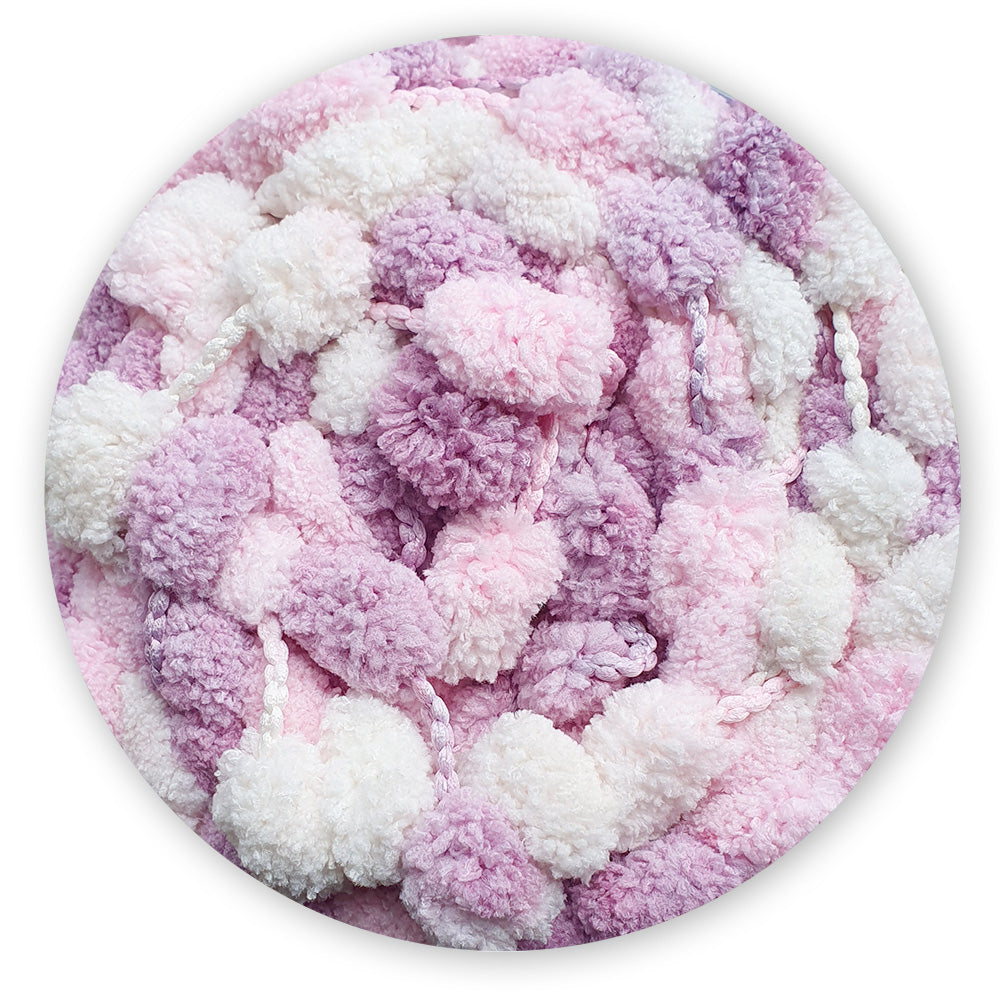 Buy James C Brett Munchkin Super Chunky – Black Sheep Wools