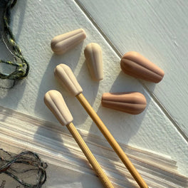 PetiteKnit Point Protectors