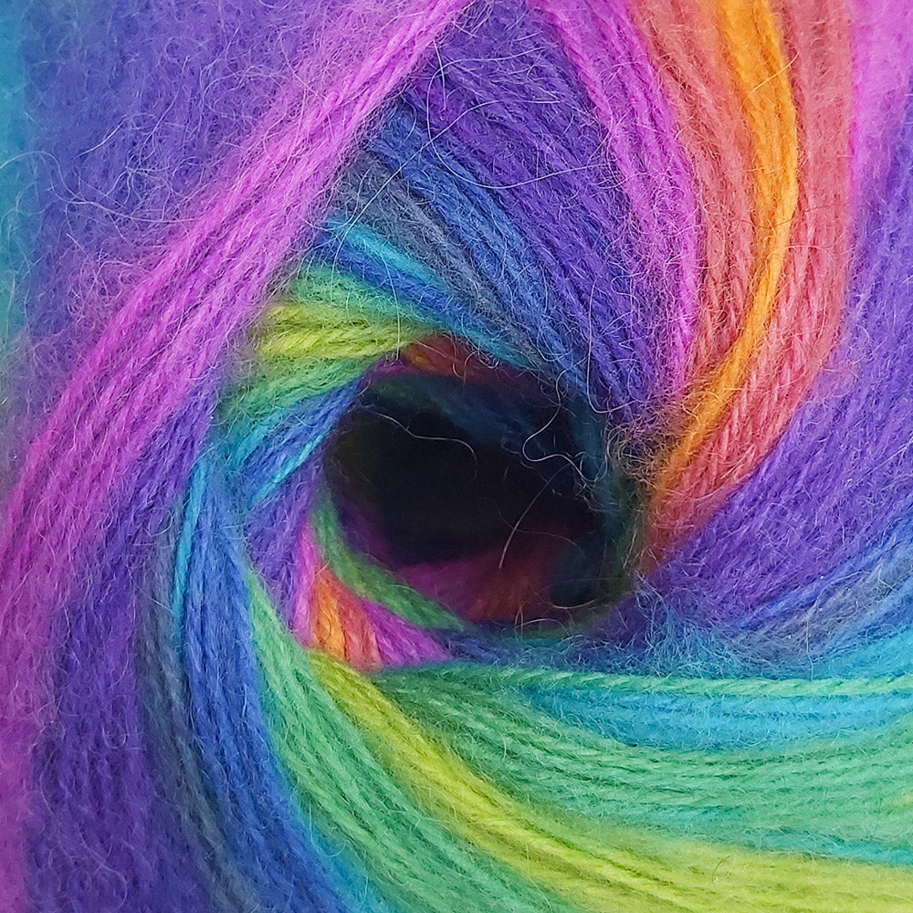 Buy James C Brett Shhhhhh Dk – Black Sheep Wools
