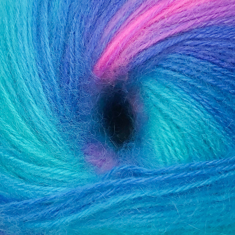 Buy James C Brett Shhhhhh Dk – Black Sheep Wools