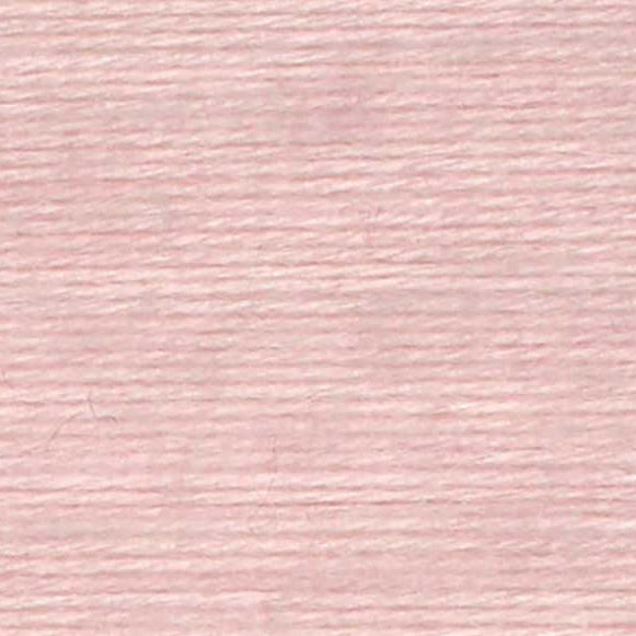 Buy James C Brett Shhhhhh Dk – Black Sheep Wools