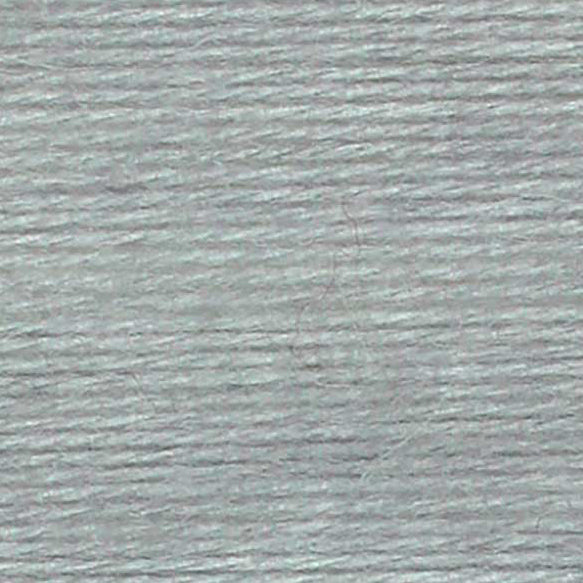 Buy James C Brett Shhhhhh Dk – Black Sheep Wools