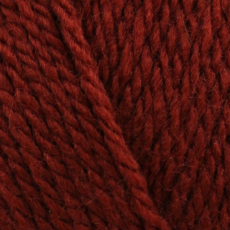 Sirdar Loveful Recycled DK Yarn – 100% Recycled Acrylic – 100g – All Colours – Crochet & Knitting