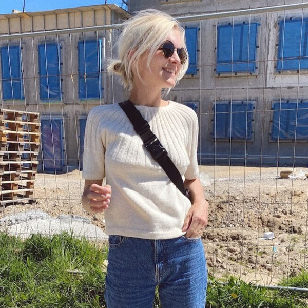 sundaytee1_1500x1500_c940aa7b-