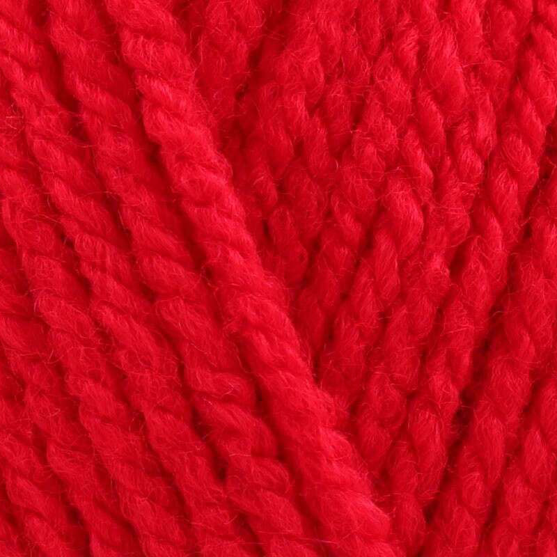 Wendy Con Lana Aran 400g, 20% Lana 80% Acrilico, Colore Pesto 5518, Circa 800 M, Ferri 3.25-4.5 Mm