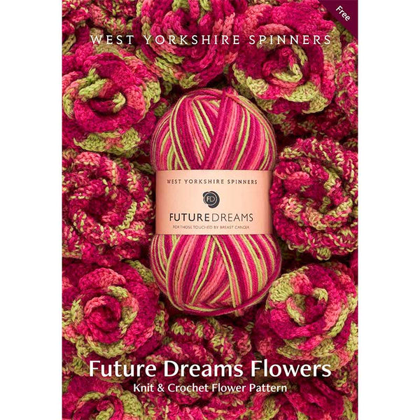 wys_colourlab_dk_future_dreams