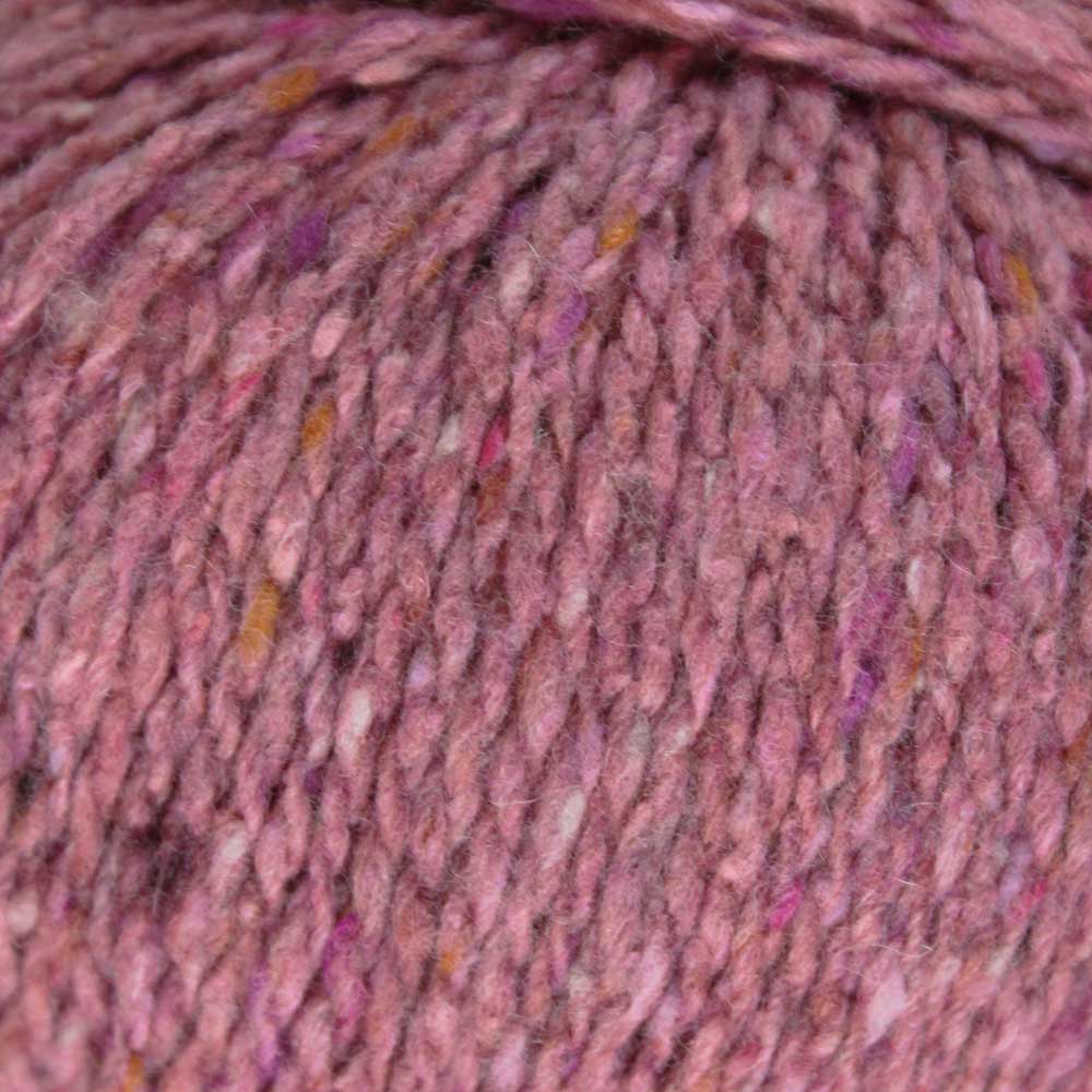 Rico Yarn Fashion Modern Tweed Aran Yarn - Willow Yarns