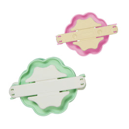 KnitPro Nirvana Pompom Makers