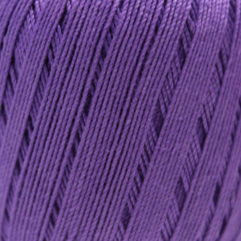 Scheepjes Cotton Whirl 726 Rustic Retreat Scheepjes Cotton Whirl 726 Rustic Retreat