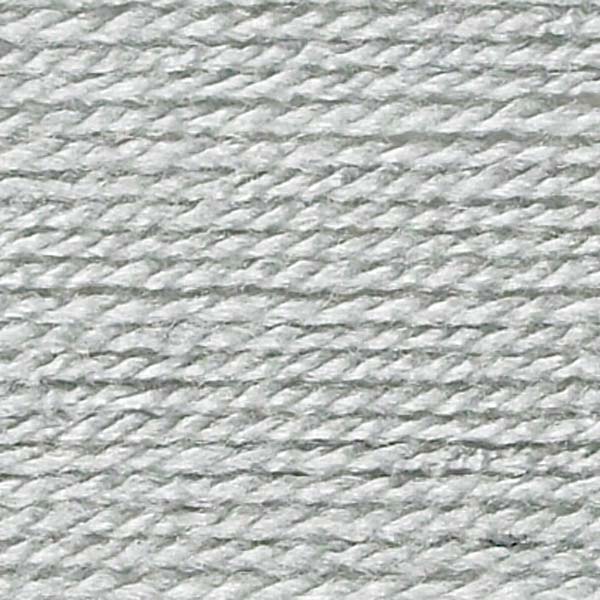 Stylecraft Special DK – Black Sheep Wools