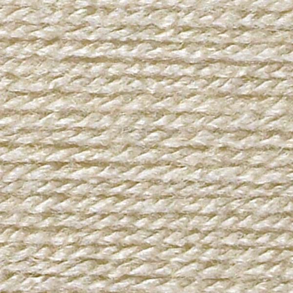 Stylecraft Special DK – Black Sheep Wools