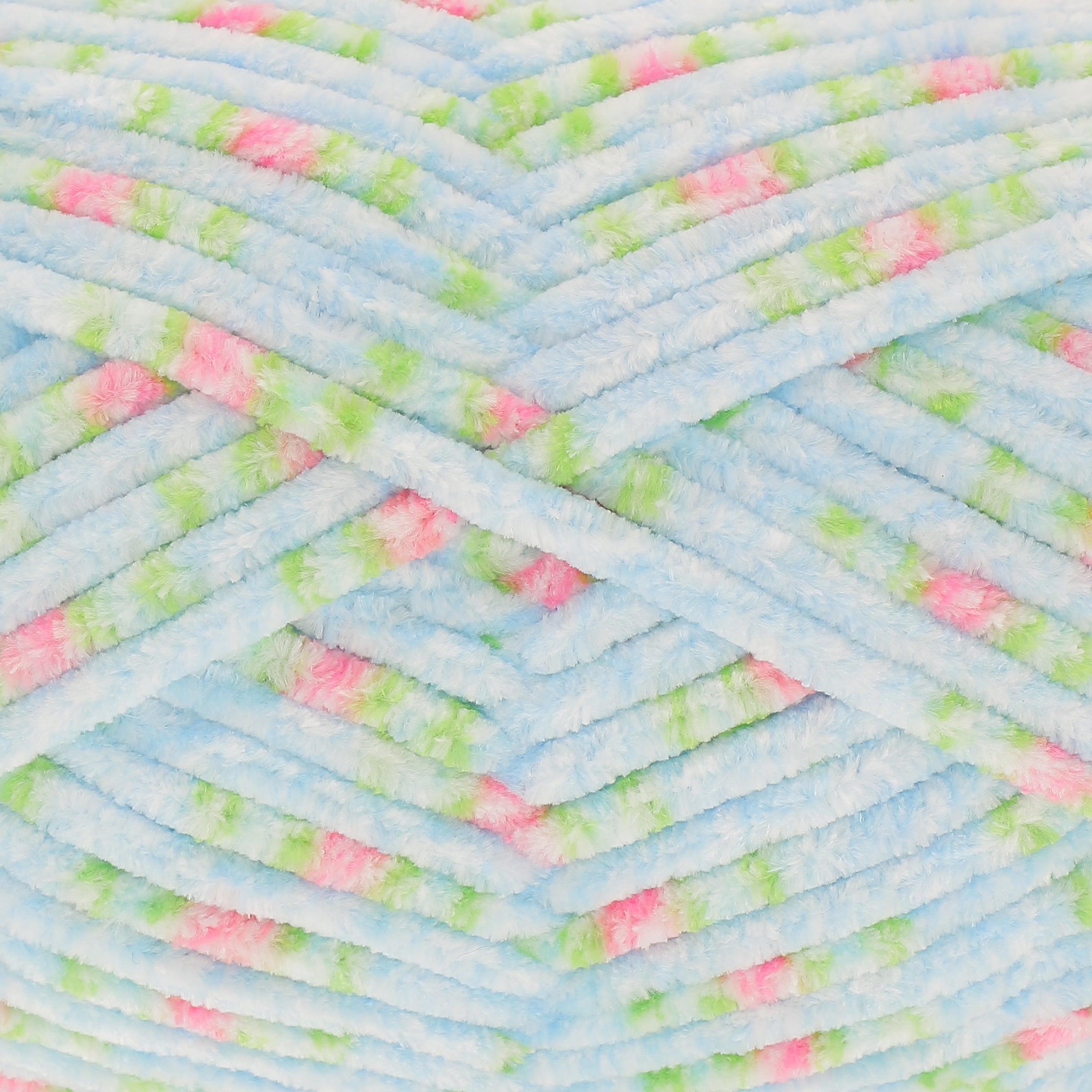 Buy King Cole Yummy Chunky – Black Sheep Wools