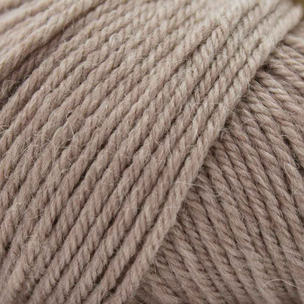 Buy Rowan Alpaca Soft Dk – Black Sheep Wools