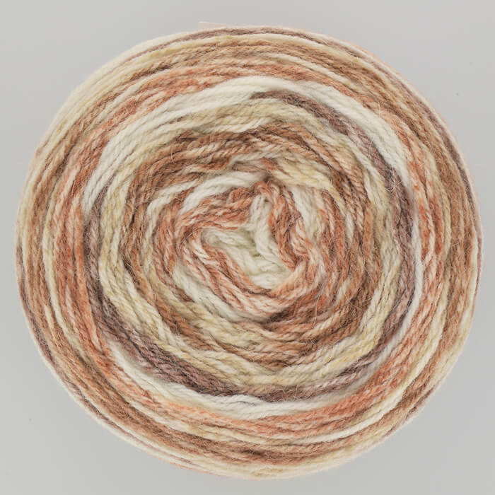 Buy King Cole Harvest DK – Black Sheep Wools