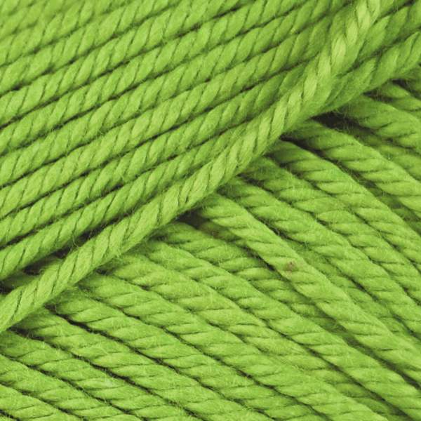 Rowan Handknit Cotton knitting yarn – Black Sheep Wools