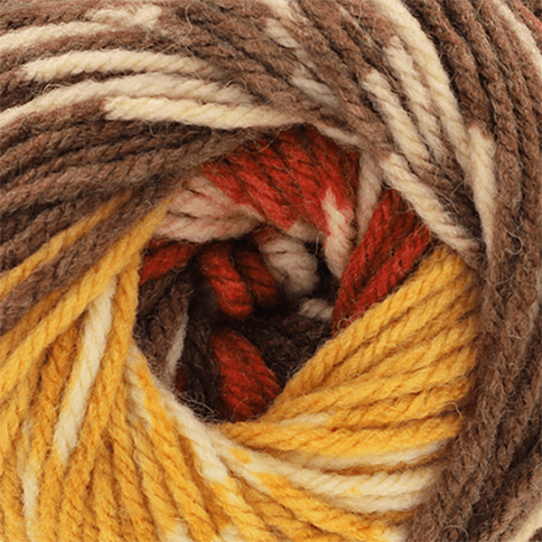 Buy King Cole Nordic Chunky – Black Sheep Wools