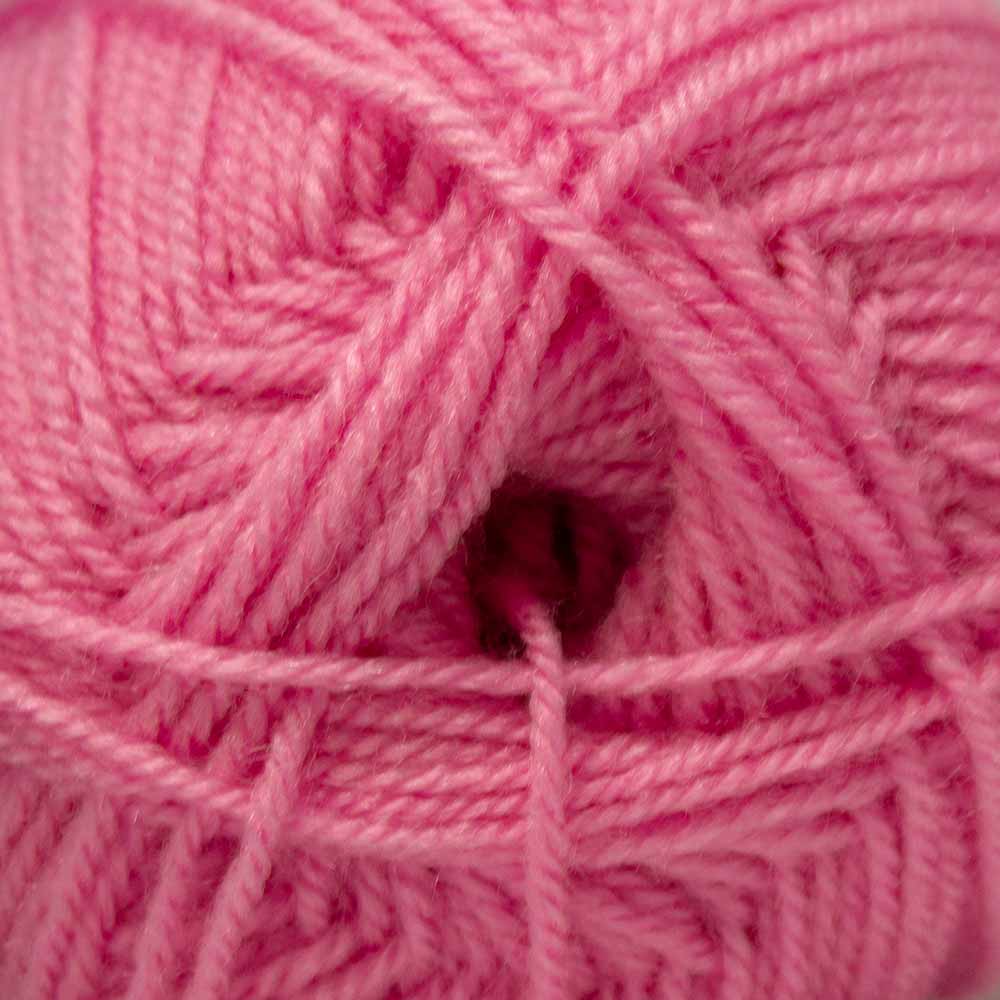 What Is DK Weight Yarn? (Your Guide To Double Knitting Yarn) - Handy Little  Me