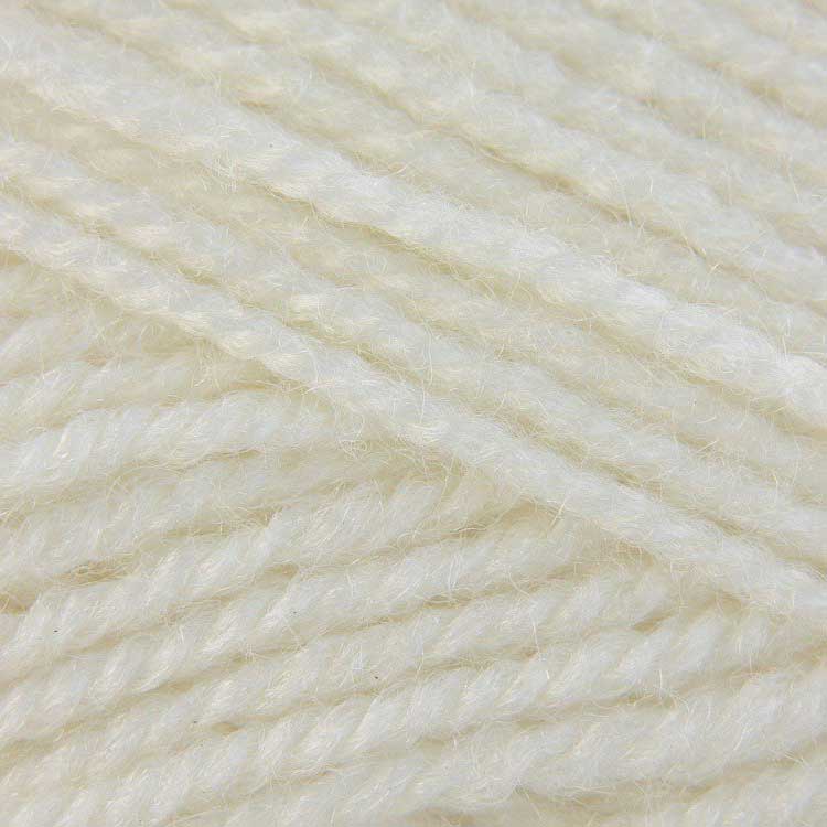 Ella Rae Denim DK - Wyoming Yarn & Fiber