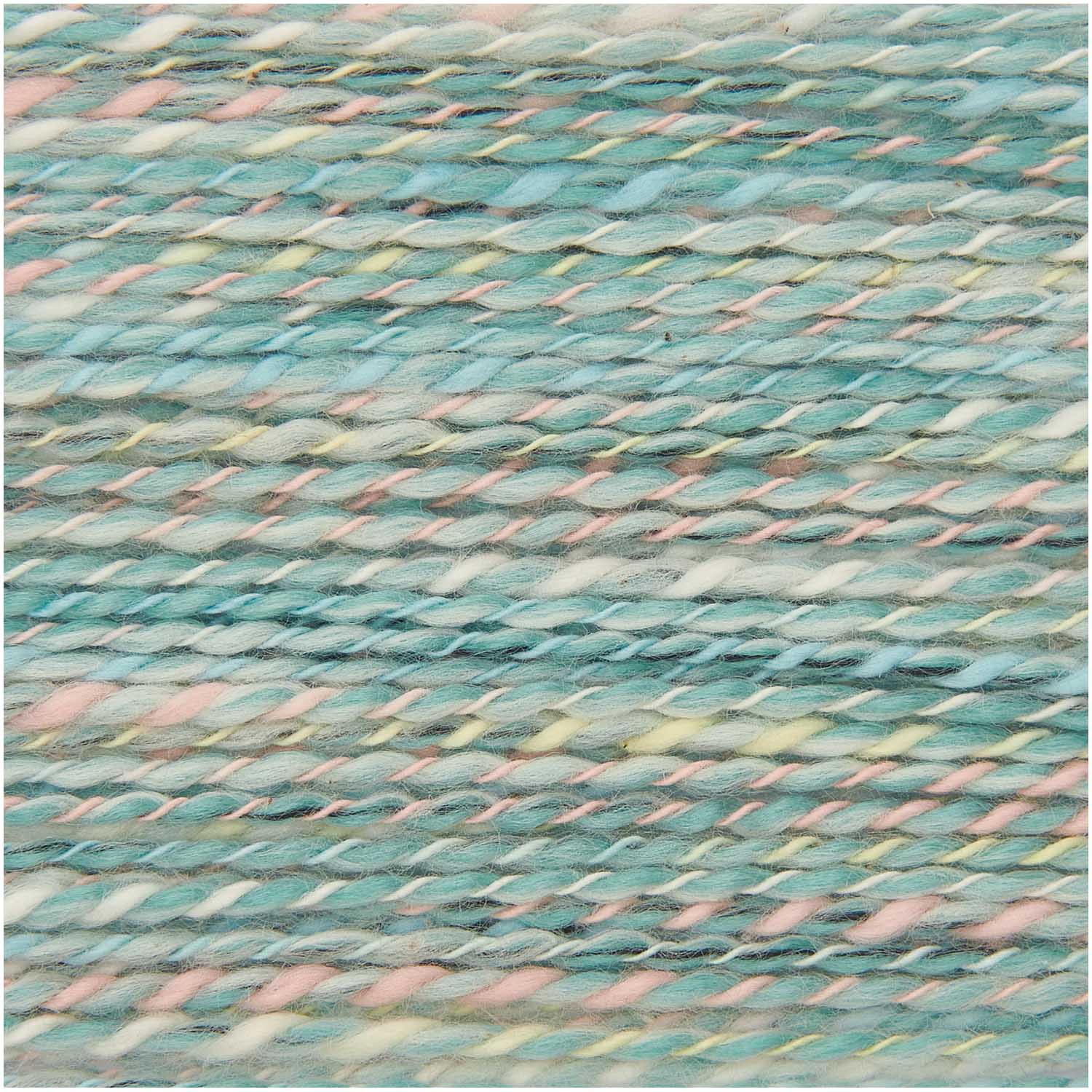 Rico Essentials Cotton Dk, Black Sheep Wools