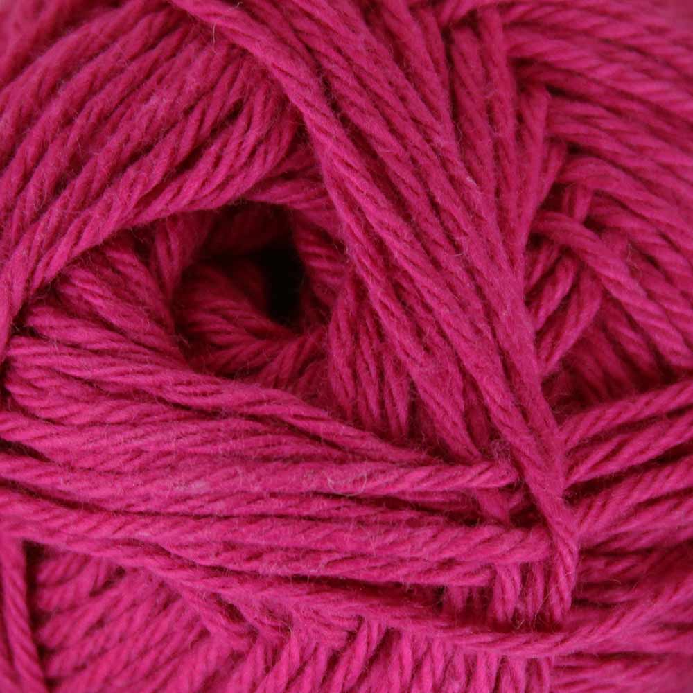 Scheepjes Cotton 8 Cotton8 Cotton Yarn Crochet Yarn Knitting Yarn 100%  Cotton 