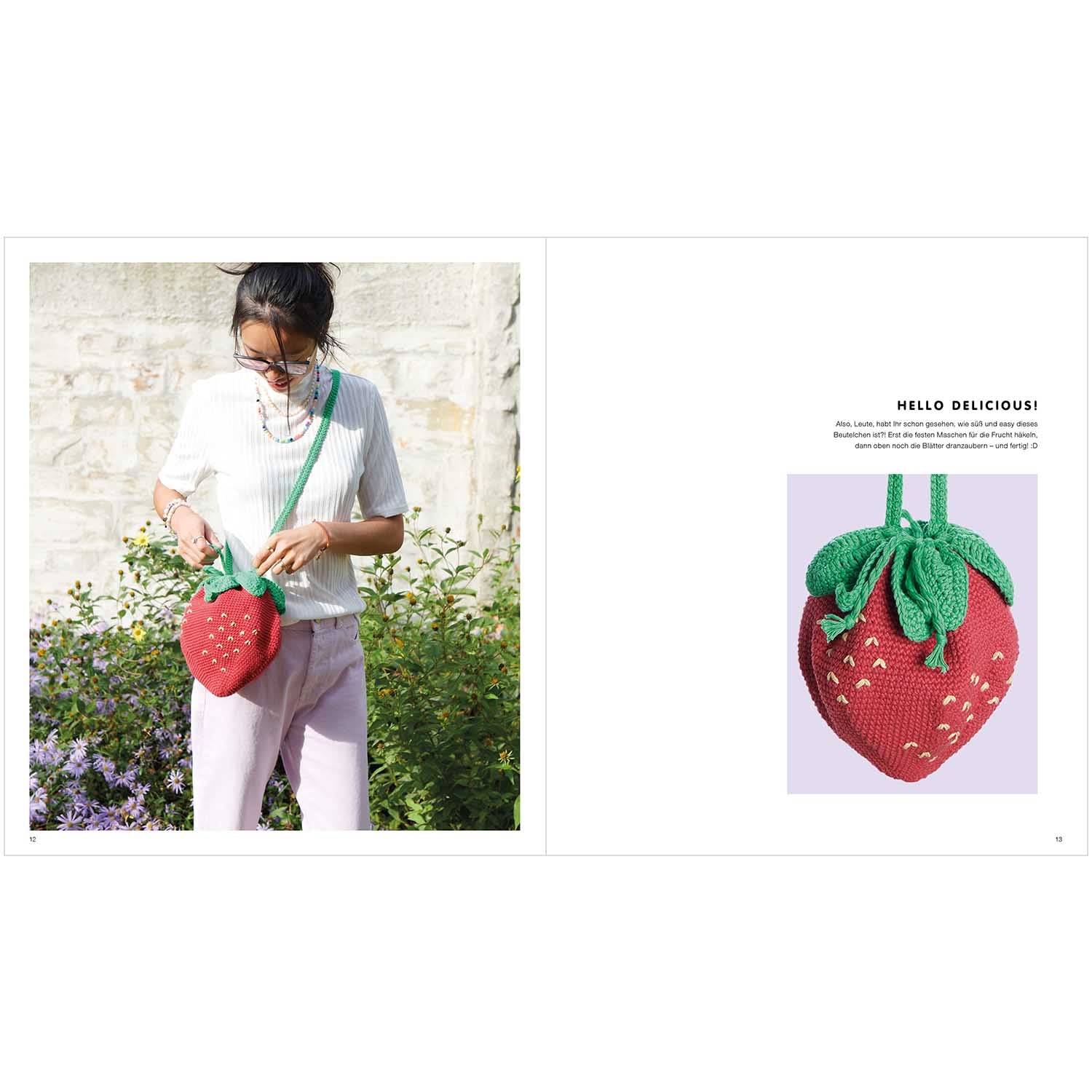 Poly-Pellets  A Sweet Berry Designs Blog