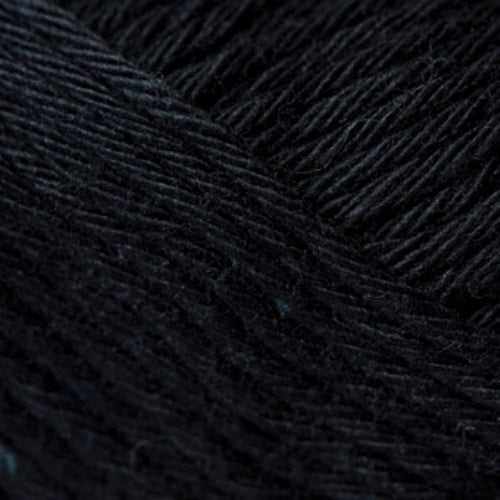 Rico Creative Cotton Aran Yarn - Pearl Grey Knitting Crochet Material