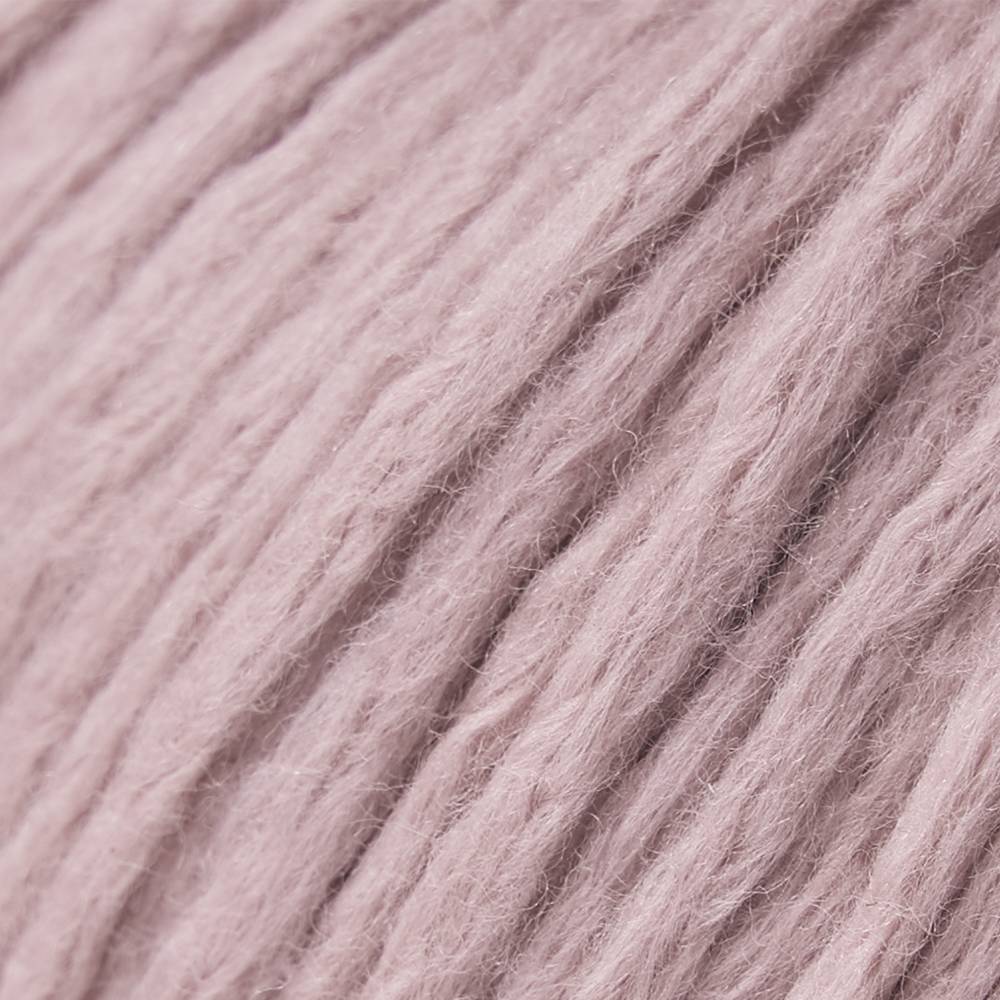 Buy Rowan Cotton Wool – Black Sheep Wools
