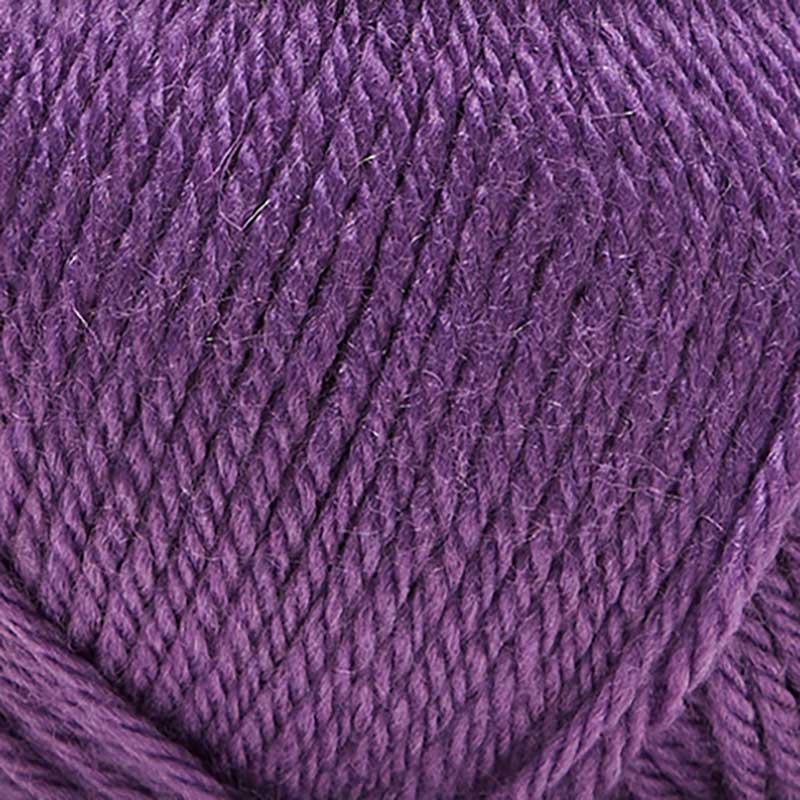 Sirdar Country Classic Worsted Yarn – knot just wool