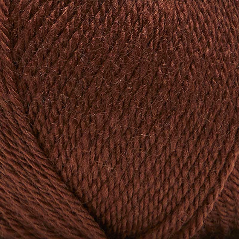 Buy Sirdar Country Classic Worsted – Black Sheep Wools