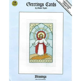 Blessings