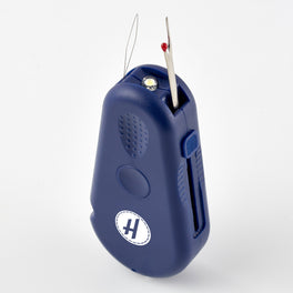 Hemline Sew Handy 4 -in-1 LED tool