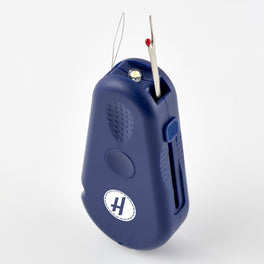 Hemline Sew Handy 4 -in-1 LED tool