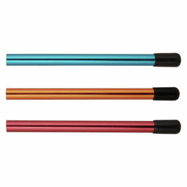 Knitpro Circular Needle Protectors - Pack of 3